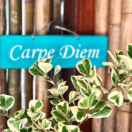 Carpe Diem Residence Тонгсала Екстериор снимка
